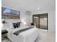 22 Balonne Street, Runcorn QLD 4113