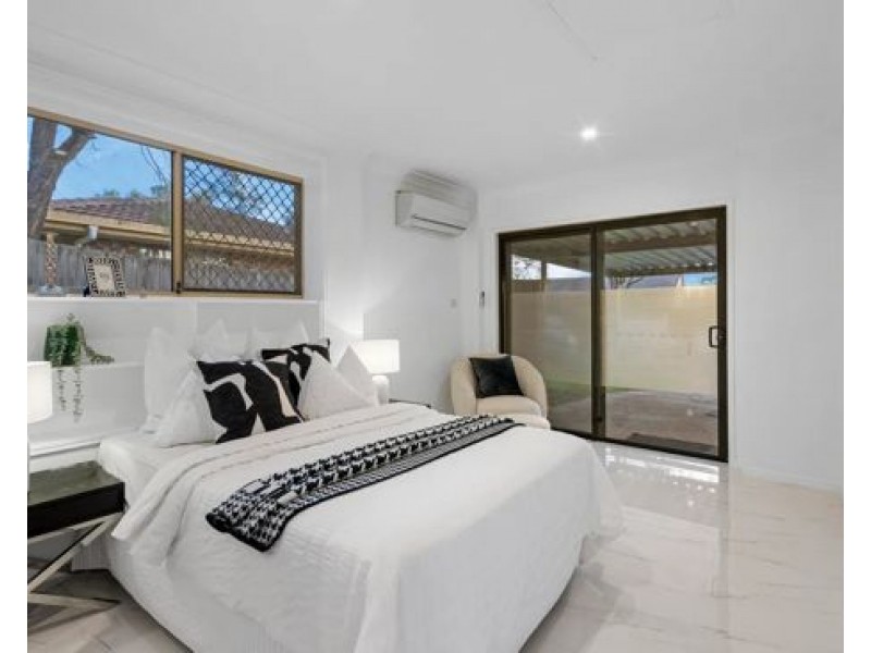 22 Balonne Street, Runcorn QLD 4113