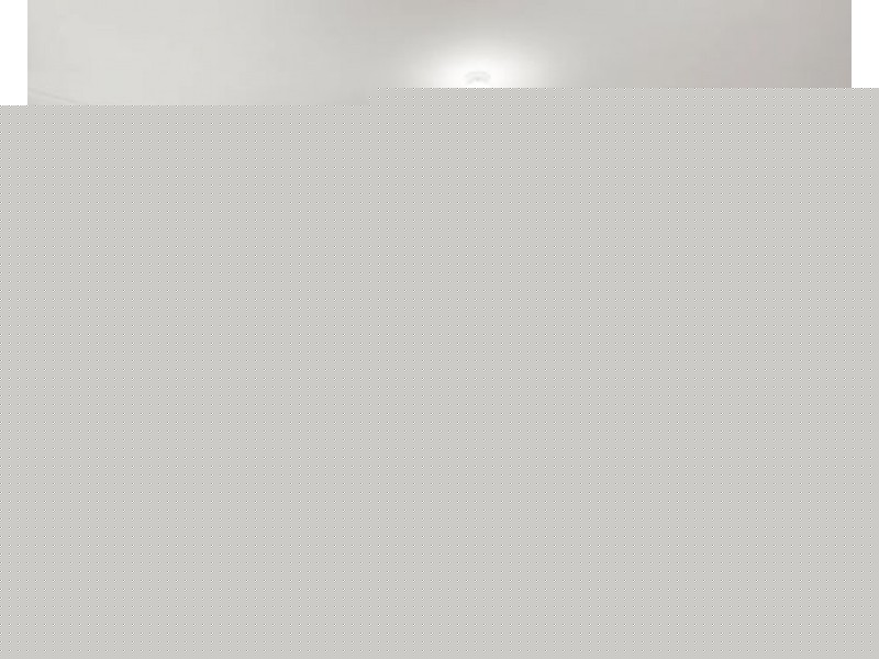 22 Balonne Street, Runcorn QLD 4113