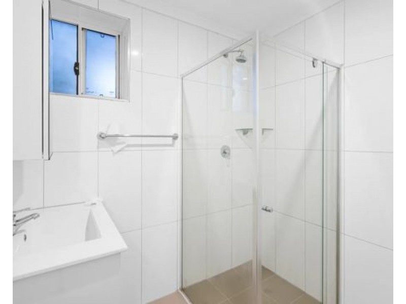 22 Balonne Street, Runcorn QLD 4113