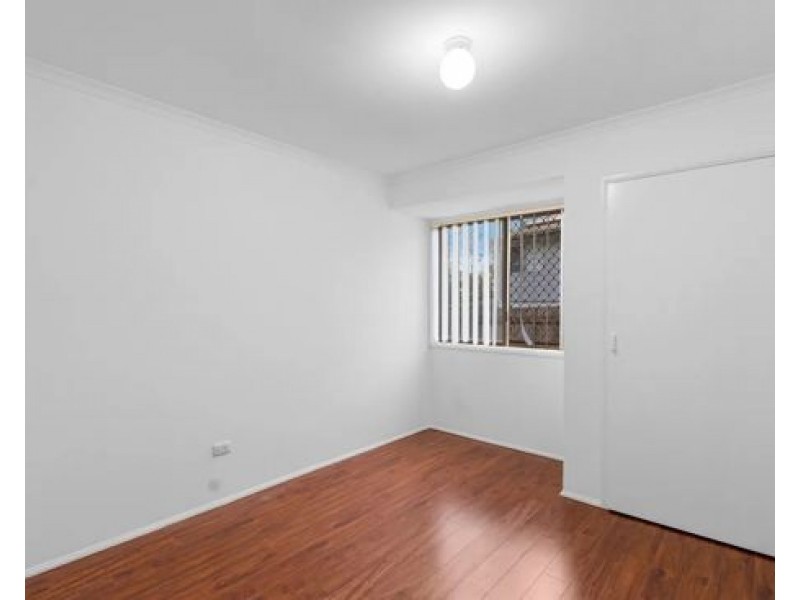 22 Balonne Street, Runcorn QLD 4113