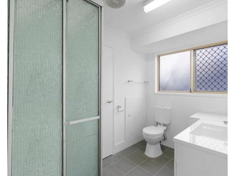 22 Balonne Street, Runcorn QLD 4113