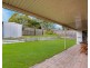 22 Balonne Street, Runcorn QLD 4113
