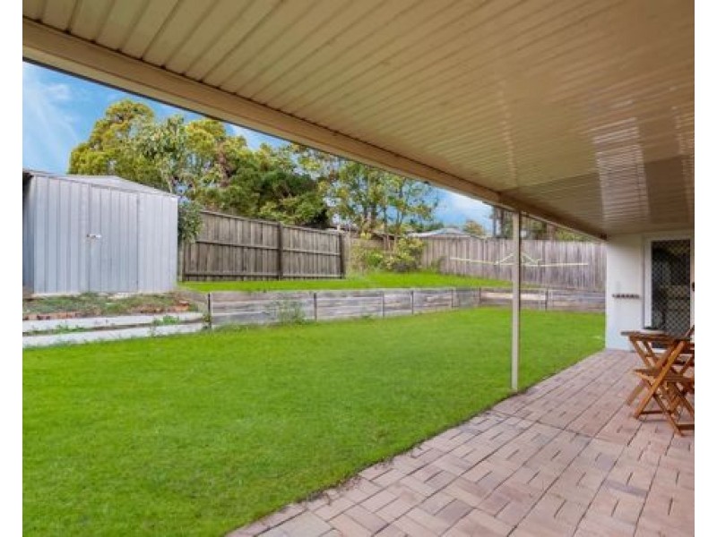 22 Balonne Street, Runcorn QLD 4113
