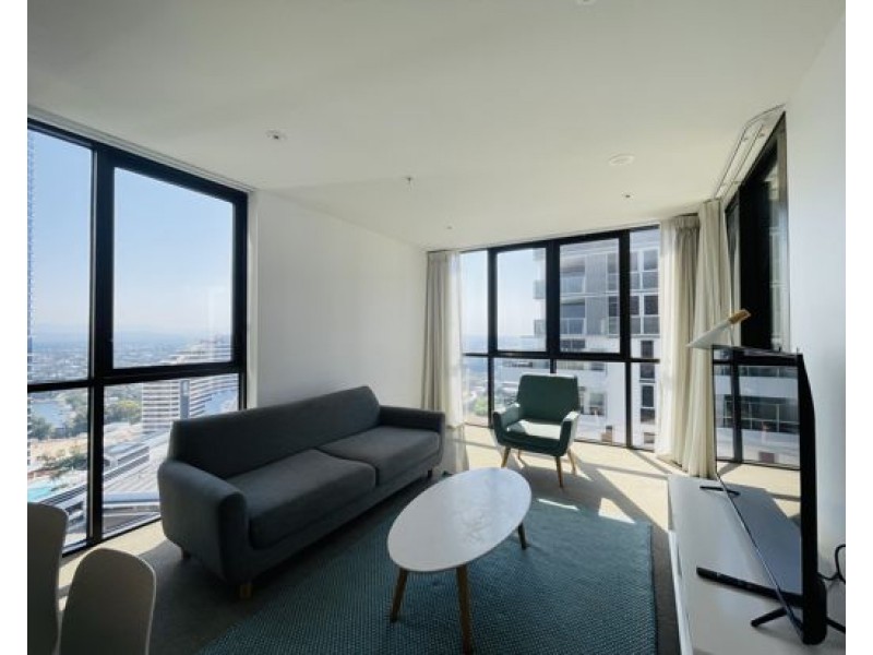 2402/2663 Gold Coast Hwy, Broadbeach QLD 4218