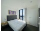 2402/2663 Gold Coast Hwy, Broadbeach QLD 4218