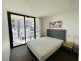 2402/2663 Gold Coast Hwy, Broadbeach QLD 4218