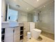 2402/2663 Gold Coast Hwy, Broadbeach QLD 4218