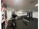 2402/2663 Gold Coast Hwy, Broadbeach QLD 4218