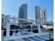2402/2663 Gold Coast Hwy, Broadbeach QLD 4218