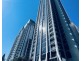 2402/2663 Gold Coast Hwy, Broadbeach QLD 4218