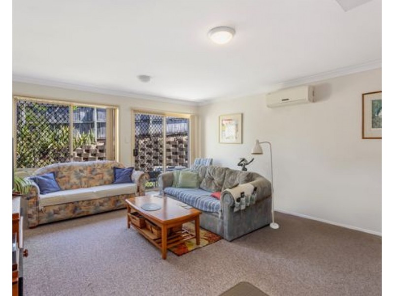 59/15 Bridgman Dr, Reedy Creek QLD 4227