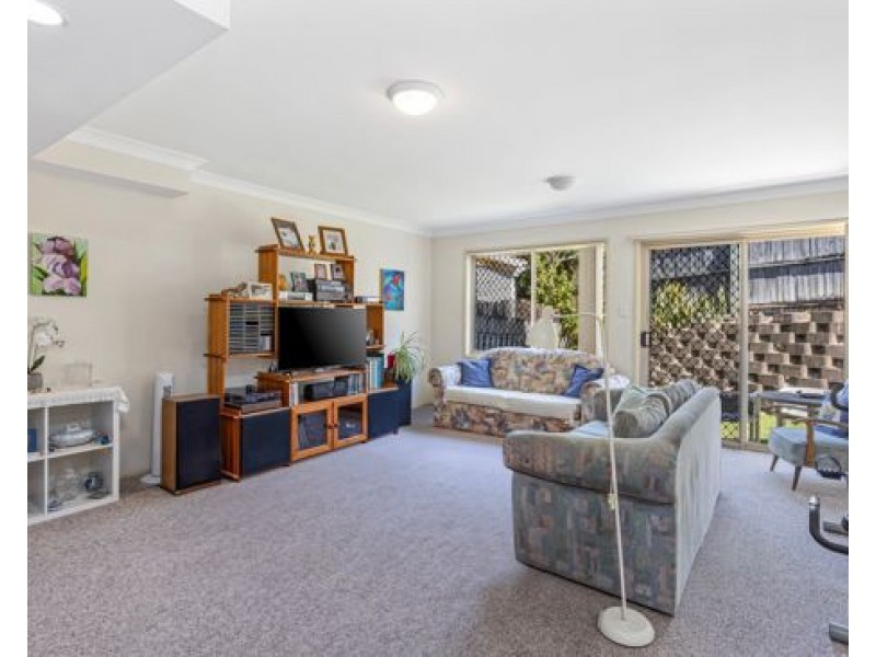 59/15 Bridgman Dr, Reedy Creek QLD 4227