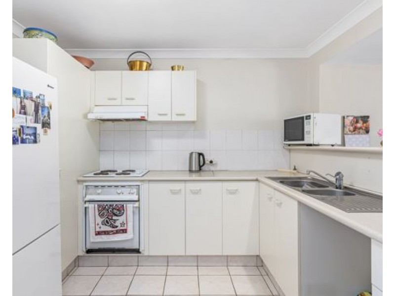 59/15 Bridgman Dr, Reedy Creek QLD 4227