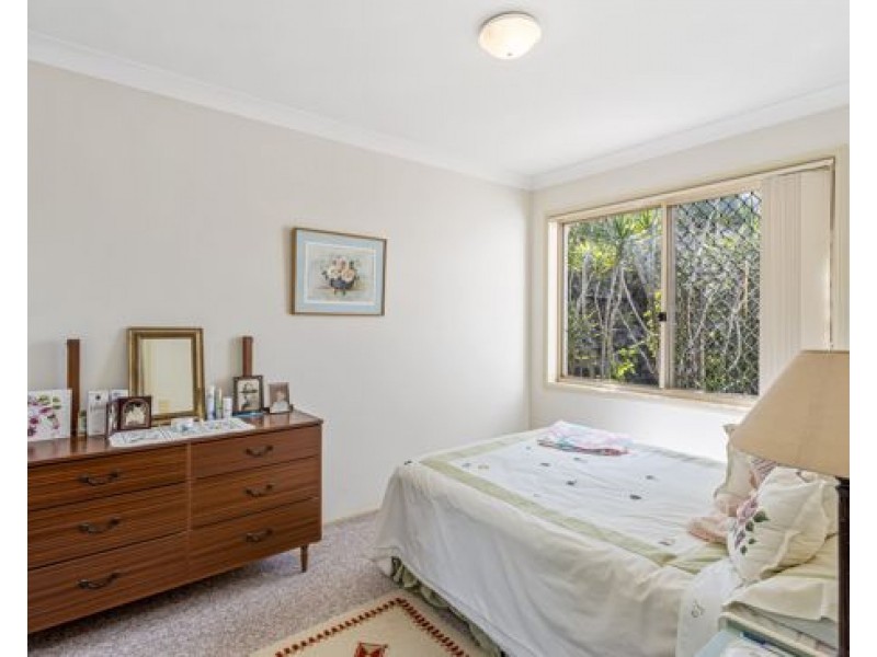 59/15 Bridgman Dr, Reedy Creek QLD 4227