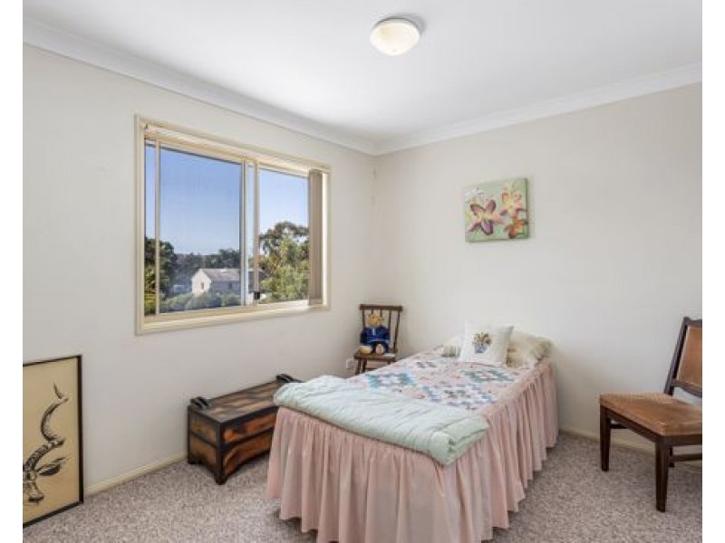 59/15 Bridgman Dr, Reedy Creek QLD 4227