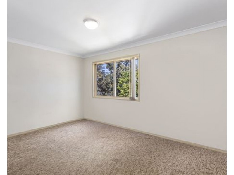59/15 Bridgman Dr, Reedy Creek QLD 4227