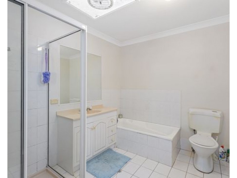 59/15 Bridgman Dr, Reedy Creek QLD 4227