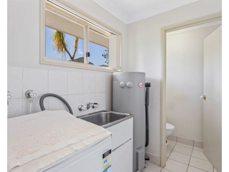 59/15 Bridgman Dr, Reedy Creek QLD 4227