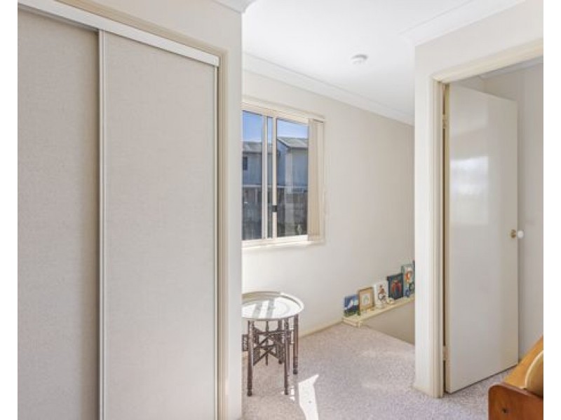 59/15 Bridgman Dr, Reedy Creek QLD 4227