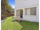 59/15 Bridgman Dr, Reedy Creek QLD 4227