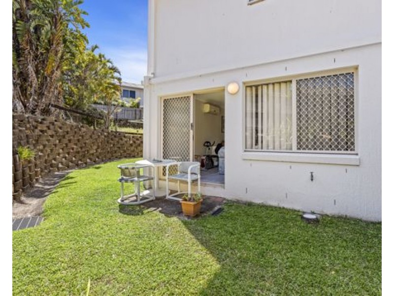 59/15 Bridgman Dr, Reedy Creek QLD 4227