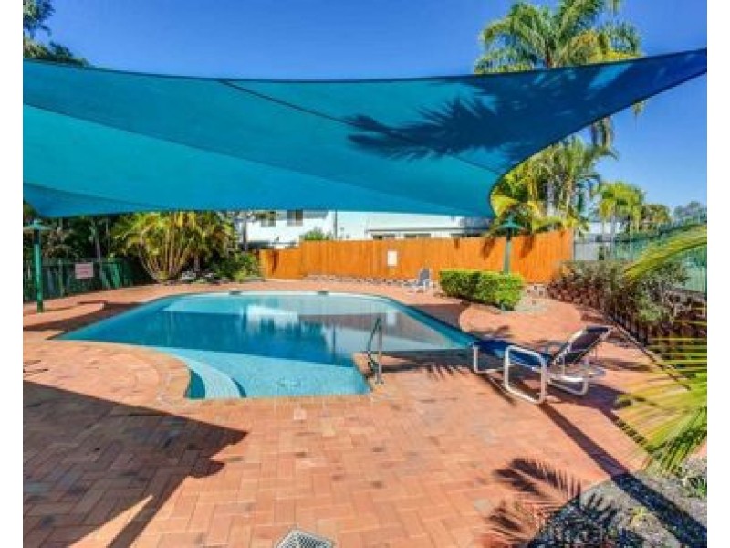 59/15 Bridgman Dr, Reedy Creek QLD 4227