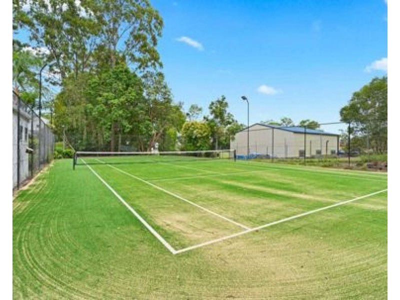 59/15 Bridgman Dr, Reedy Creek QLD 4227