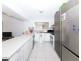 52/46 Moriarty place, Bald Hills QLD 4036