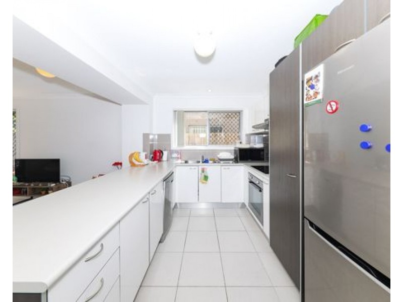 52/46 Moriarty place, Bald Hills QLD 4036