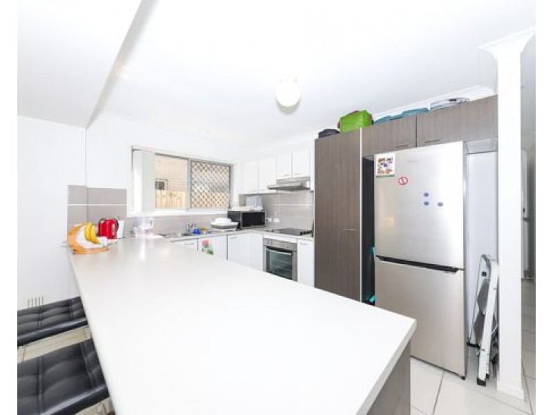 52/46 Moriarty place, Bald Hills QLD 4036