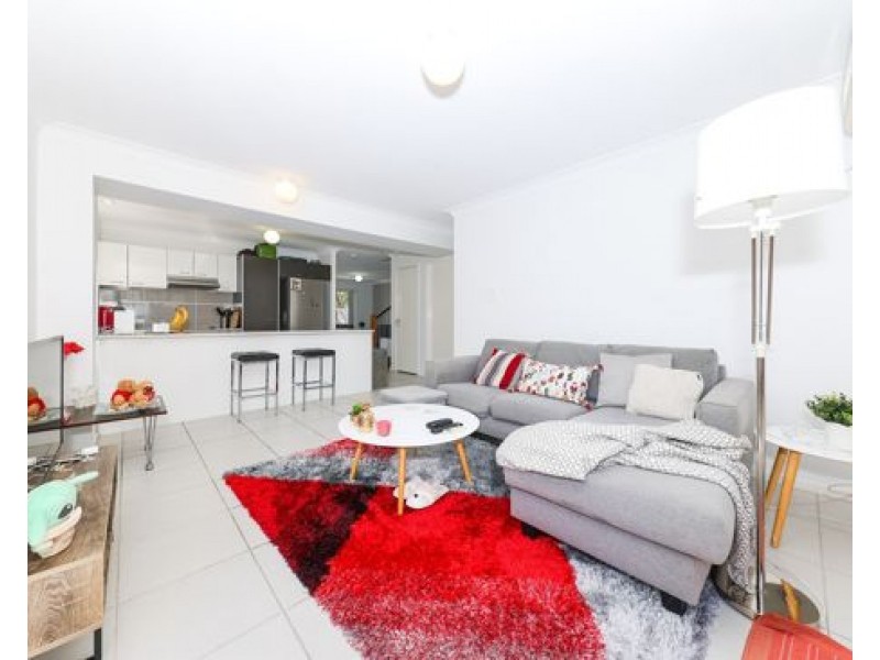 52/46 Moriarty place, Bald Hills QLD 4036