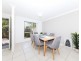 52/46 Moriarty place, Bald Hills QLD 4036