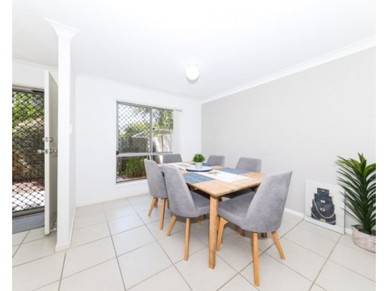52/46 Moriarty place, Bald Hills QLD 4036