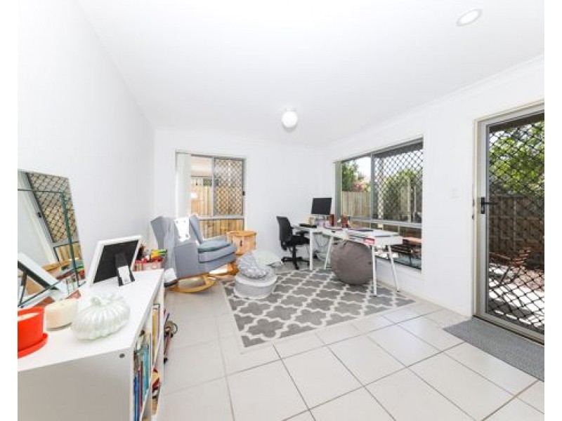52/46 Moriarty place, Bald Hills QLD 4036
