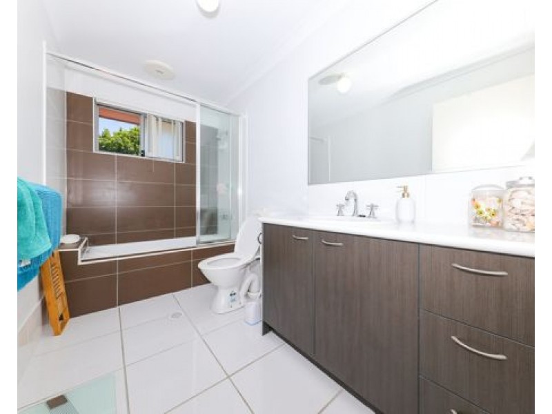 52/46 Moriarty place, Bald Hills QLD 4036