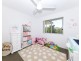 52/46 Moriarty place, Bald Hills QLD 4036