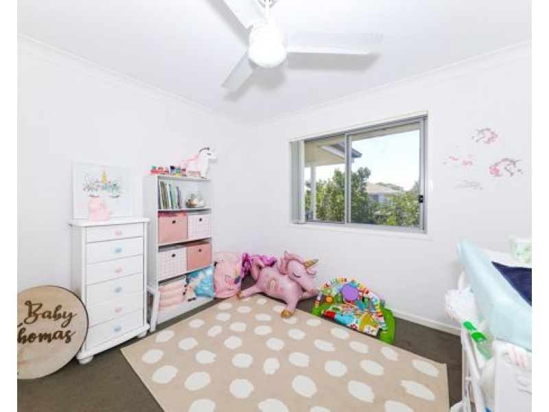 52/46 Moriarty place, Bald Hills QLD 4036