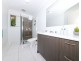 52/46 Moriarty place, Bald Hills QLD 4036