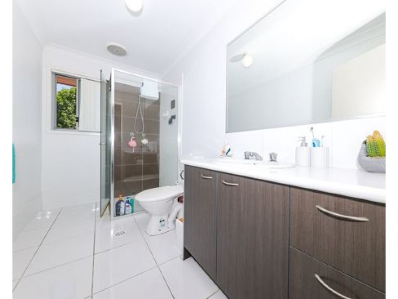 52/46 Moriarty place, Bald Hills QLD 4036
