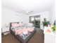 52/46 Moriarty place, Bald Hills QLD 4036