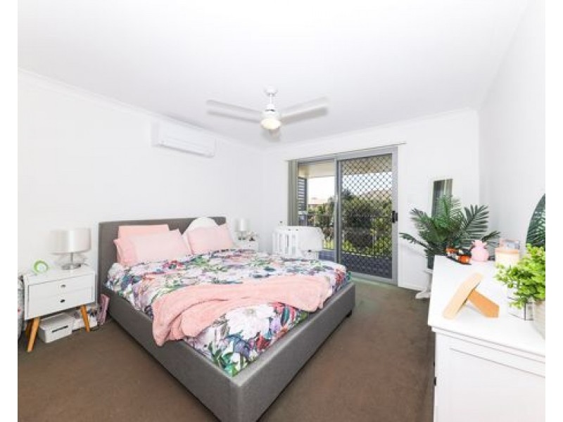 52/46 Moriarty place, Bald Hills QLD 4036