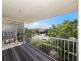 52/46 Moriarty place, Bald Hills QLD 4036