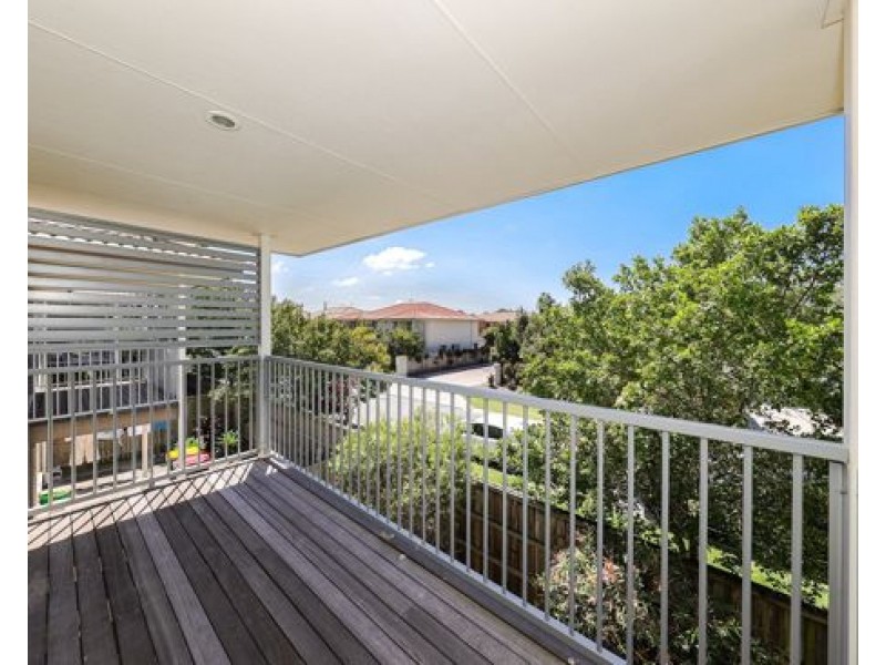 52/46 Moriarty place, Bald Hills QLD 4036