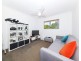52/46 Moriarty place, Bald Hills QLD 4036