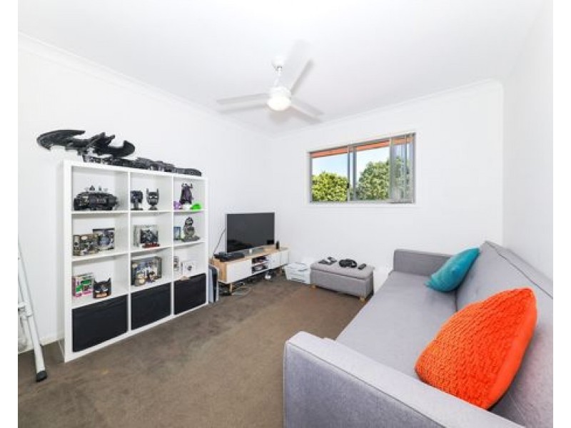 52/46 Moriarty place, Bald Hills QLD 4036