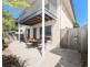 52/46 Moriarty place, Bald Hills QLD 4036