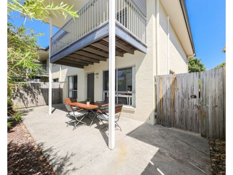 52/46 Moriarty place, Bald Hills QLD 4036