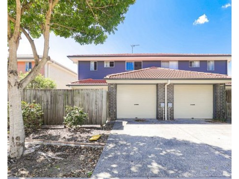 52/46 Moriarty place, Bald Hills QLD 4036