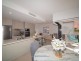 604/11 Andrews Street, Southport QLD 4215